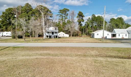 Photo #19 of SOLD property in Off Lowland Road, Lowland, NC 41.5 acres