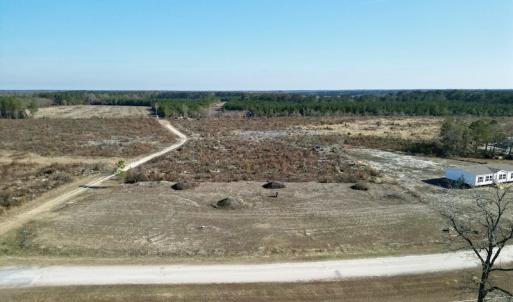 Photo #2 of SOLD property in 615 Seashell Drive, Kinston, NC 0.8 acres