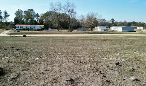 Photo #12 of SOLD property in 615 Seashell Drive, Kinston, NC 0.8 acres