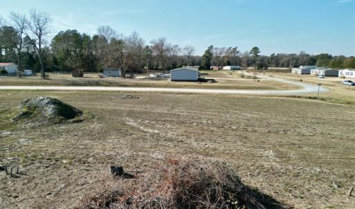Photo #13 of SOLD property in 615 Seashell Drive, Kinston, NC 0.8 acres