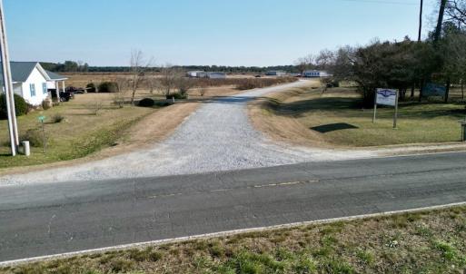 Photo #14 of SOLD property in 615 Seashell Drive, Kinston, NC 0.8 acres