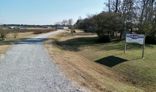 Photo #15 of SOLD property in 615 Seashell Drive, Kinston, NC 0.8 acres