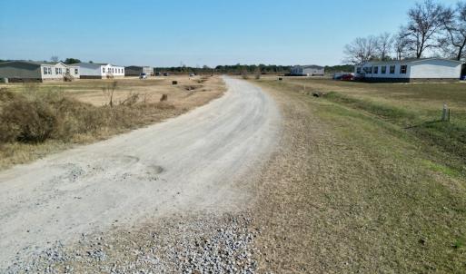 Photo #16 of SOLD property in 615 Seashell Drive, Kinston, NC 0.8 acres