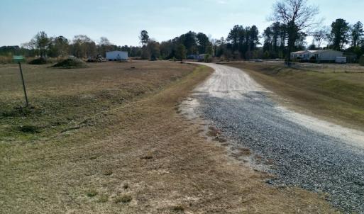 Photo #17 of SOLD property in 615 Seashell Drive, Kinston, NC 0.8 acres