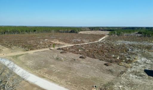 Photo #3 of SOLD property in 615 Seashell Drive, Kinston, NC 0.8 acres