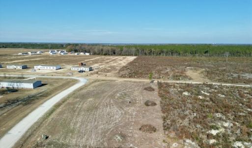 Photo #4 of SOLD property in 615 Seashell Drive, Kinston, NC 0.8 acres