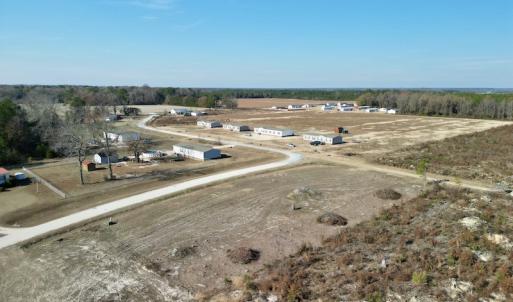 Photo #5 of SOLD property in 615 Seashell Drive, Kinston, NC 0.8 acres