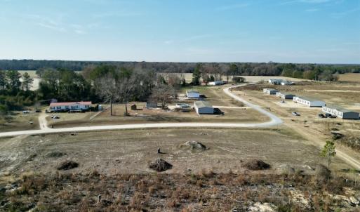 Photo #6 of SOLD property in 615 Seashell Drive, Kinston, NC 0.8 acres