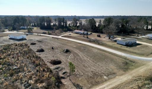 Photo #7 of SOLD property in 615 Seashell Drive, Kinston, NC 0.8 acres