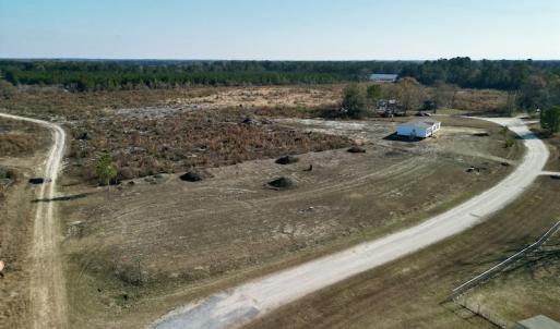 Photo #8 of SOLD property in 615 Seashell Drive, Kinston, NC 0.8 acres