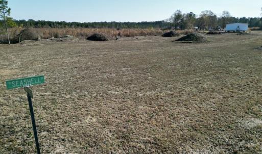 Photo #9 of SOLD property in 615 Seashell Drive, Kinston, NC 0.8 acres
