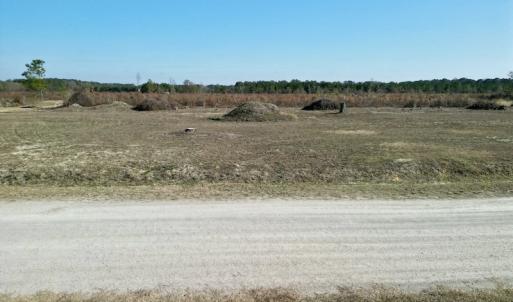 Photo #10 of SOLD property in 615 Seashell Drive, Kinston, NC 0.8 acres