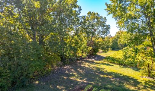 Photo #24 of SOLD property in 1282 Country Club Drive, Chase City, VA 64.1 acres