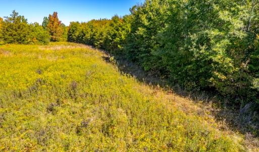 Photo #28 of SOLD property in 1282 Country Club Drive, Chase City, VA 64.1 acres