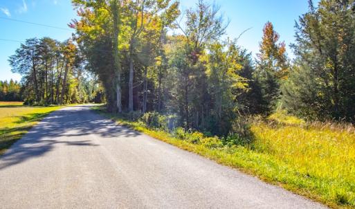 Photo #31 of SOLD property in 1282 Country Club Drive, Chase City, VA 64.1 acres