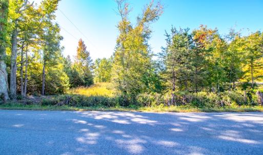 Photo #32 of SOLD property in 1282 Country Club Drive, Chase City, VA 64.1 acres