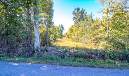 Photo #33 of SOLD property in 1282 Country Club Drive, Chase City, VA 64.1 acres