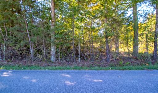 Photo #35 of SOLD property in 1282 Country Club Drive, Chase City, VA 64.1 acres
