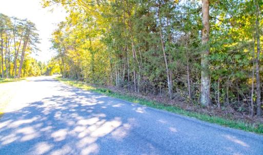 Photo #36 of SOLD property in 1282 Country Club Drive, Chase City, VA 64.1 acres