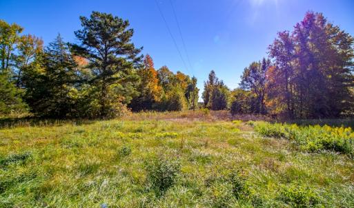Photo #43 of SOLD property in 1282 Country Club Drive, Chase City, VA 64.1 acres