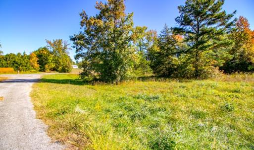 Photo #44 of SOLD property in 1282 Country Club Drive, Chase City, VA 64.1 acres