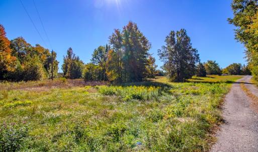 Photo #45 of SOLD property in 1282 Country Club Drive, Chase City, VA 64.1 acres