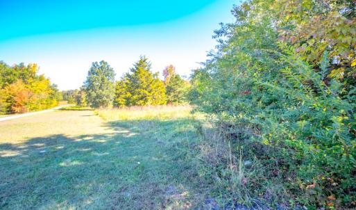 Photo #47 of SOLD property in 1282 Country Club Drive, Chase City, VA 64.1 acres