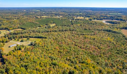 Photo #9 of SOLD property in 1282 Country Club Drive, Chase City, VA 64.1 acres