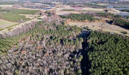 Photo #9 of SOLD property in Off Woodridge Road, Enfield, NC 27.9 acres