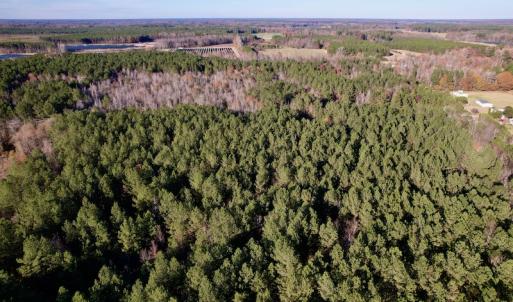 Photo #19 of SOLD property in Off Woodridge Road, Enfield, NC 27.9 acres
