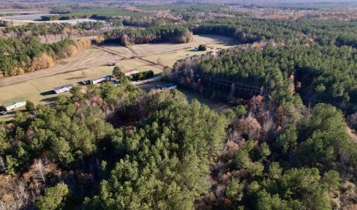 Photo #20 of SOLD property in Off Woodridge Road, Enfield, NC 27.9 acres
