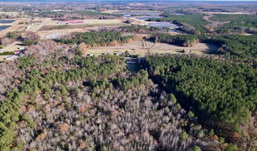 Photo #7 of SOLD property in Off Woodridge Road, Enfield, NC 27.9 acres