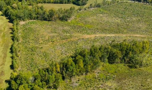 Photo #18 of SOLD property in Off S NC HWY 62, Burlington, NC 10.8 acres