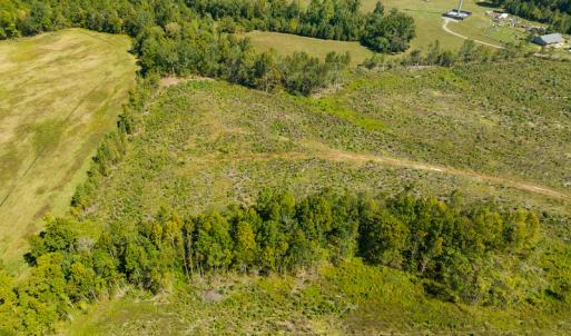 Photo #19 of SOLD property in Off S NC HWY 62, Burlington, NC 10.8 acres
