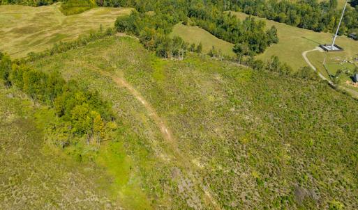 Photo #22 of SOLD property in Off S NC HWY 62, Burlington, NC 10.8 acres