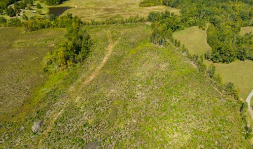 Photo #23 of SOLD property in Off S NC HWY 62, Burlington, NC 10.8 acres