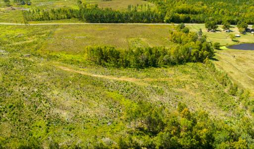 Photo #8 of SOLD property in Off S NC HWY 62, Burlington, NC 10.8 acres