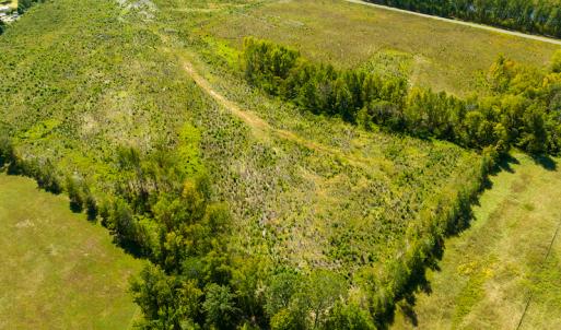 Photo #11 of SOLD property in Off S NC HWY 62, Burlington, NC 10.8 acres