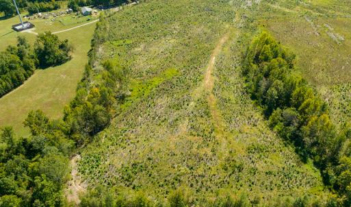 Photo #14 of SOLD property in Off S NC HWY 62, Burlington, NC 10.8 acres