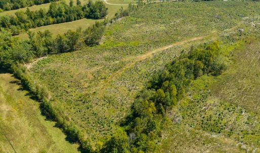 Photo #16 of SOLD property in Off S NC HWY 62, Burlington, NC 10.8 acres