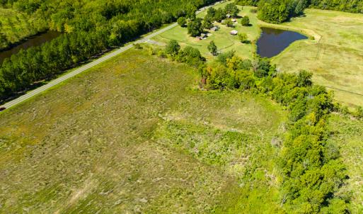 Photo #18 of SOLD property in Off S NC HWY 62, Burlington, NC 6.3 acres