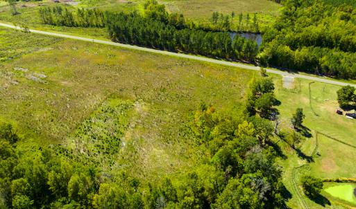 Photo #5 of SOLD property in Off S NC HWY 62, Burlington, NC 6.3 acres