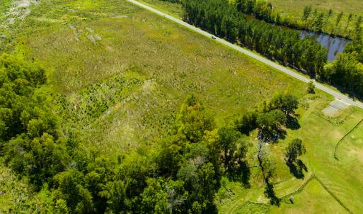 Photo #6 of SOLD property in Off S NC HWY 62, Burlington, NC 6.3 acres