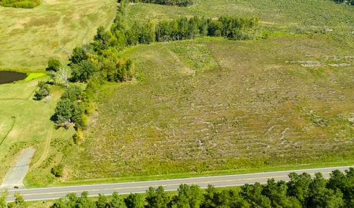 Photo #11 of SOLD property in Off S NC HWY 62, Burlington, NC 6.3 acres