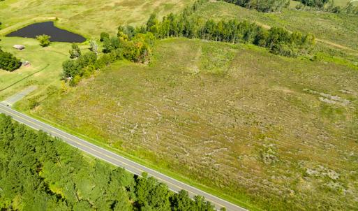 Photo #13 of SOLD property in Off S NC HWY 62, Burlington, NC 6.3 acres