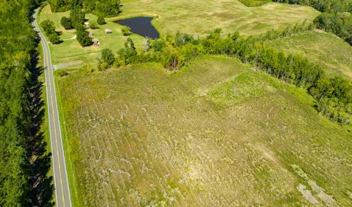 Photo #15 of SOLD property in Off S NC HWY 62, Burlington, NC 6.3 acres