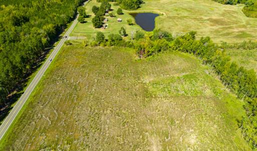 Photo #16 of SOLD property in Off S NC HWY 62, Burlington, NC 6.3 acres