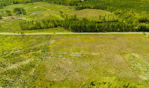 Photo #18 of SOLD property in Off S NC HWY 62, Burlington, NC 6.6 acres