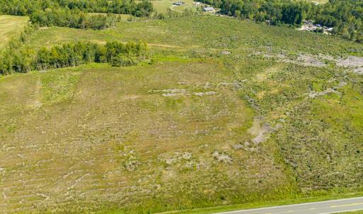 Photo #8 of SOLD property in Off S NC HWY 62, Burlington, NC 6.6 acres