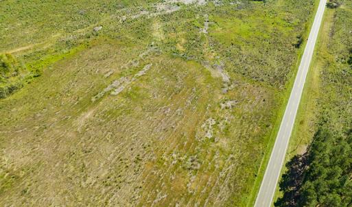 Photo #11 of SOLD property in Off S NC HWY 62, Burlington, NC 6.6 acres